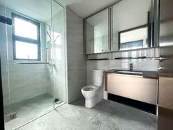 Normanton Park (D5), Apartment #467999631